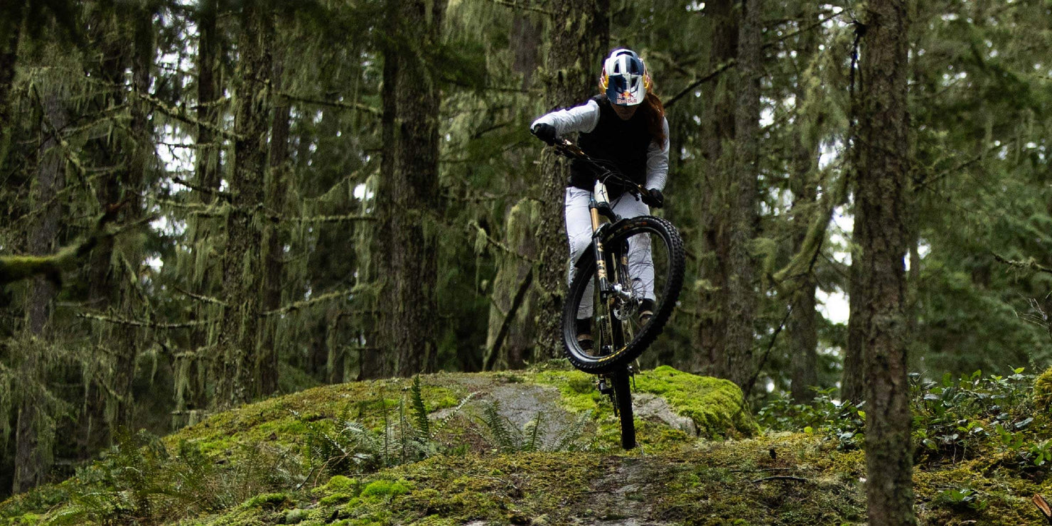FOX 36
