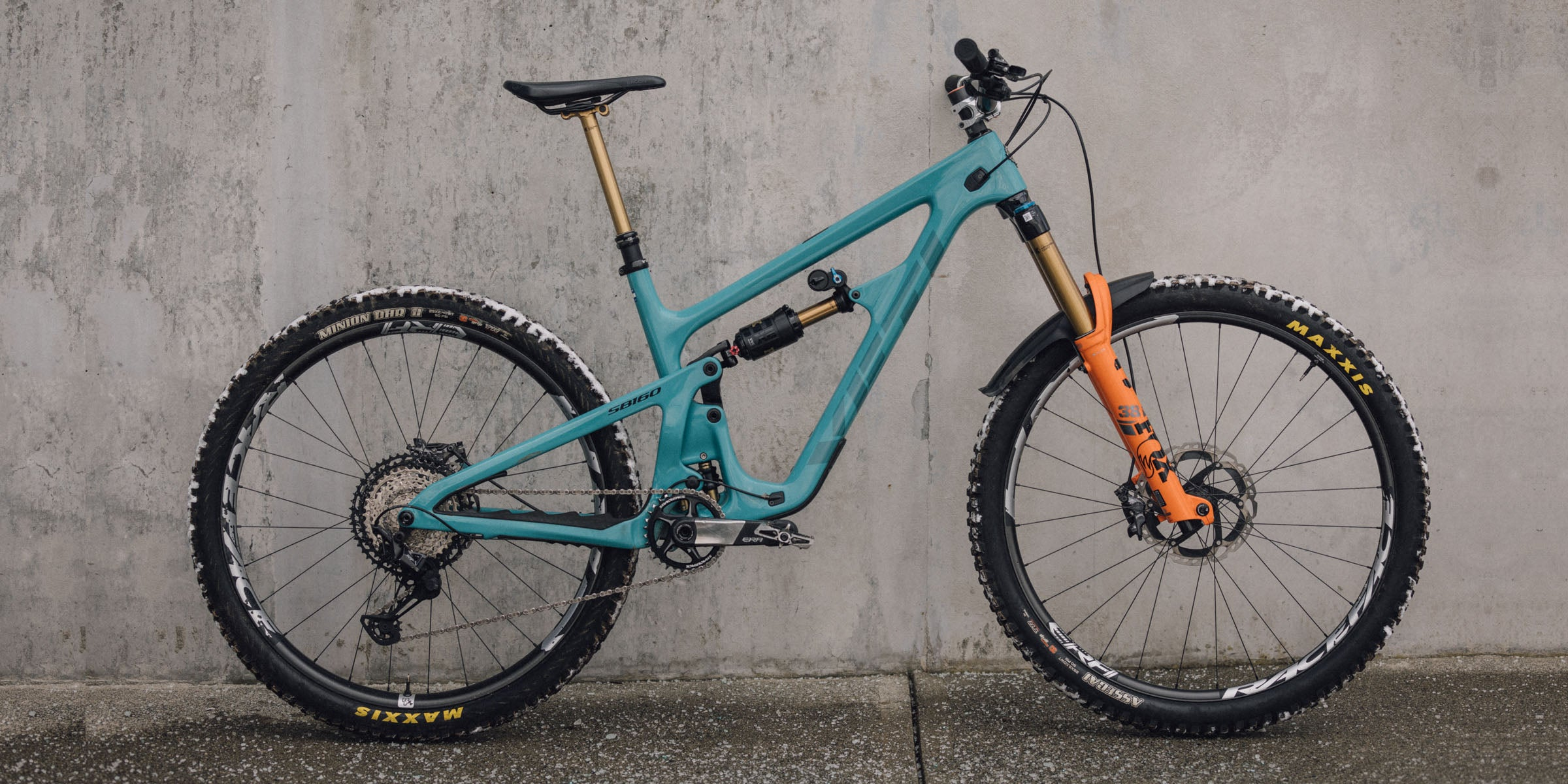 FLOAT X2 MTB Air Shock Collection. Gravity Riding – FOX Australia