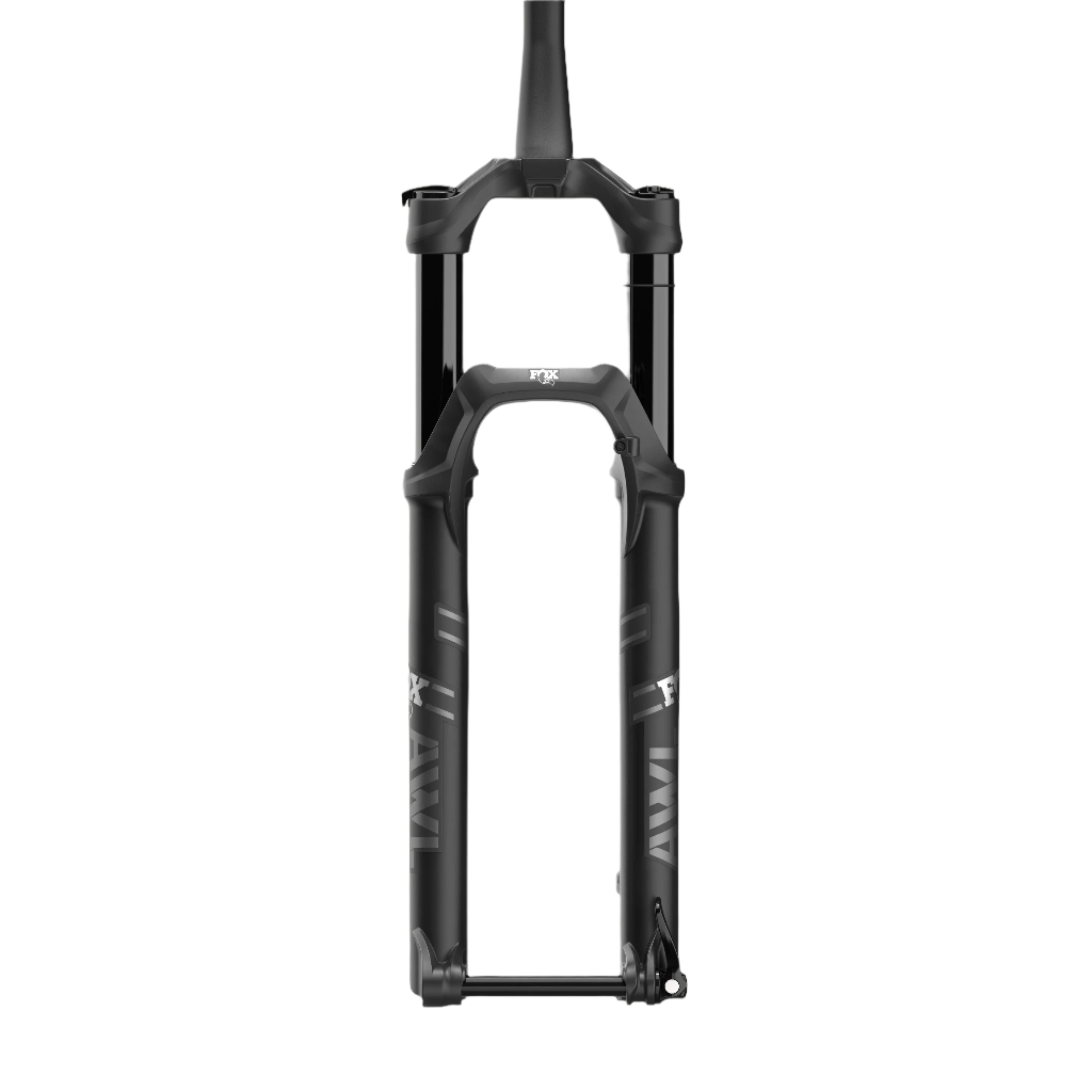 FOX 34 AWL 120mm – RideFOX AUS