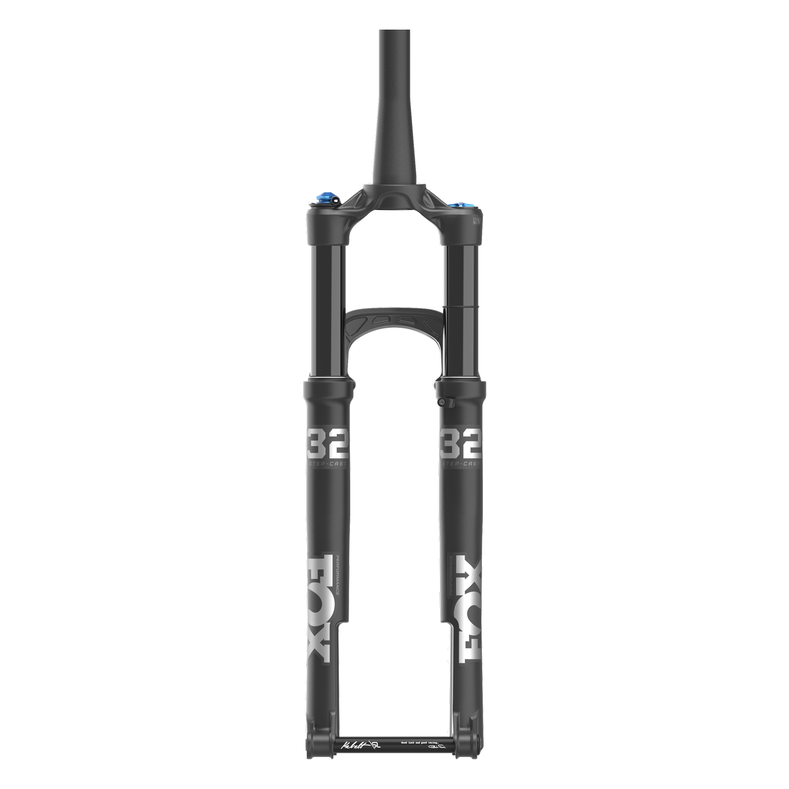 FOX 32 PERFORMANCE SC GRIP – RideFOX AUS