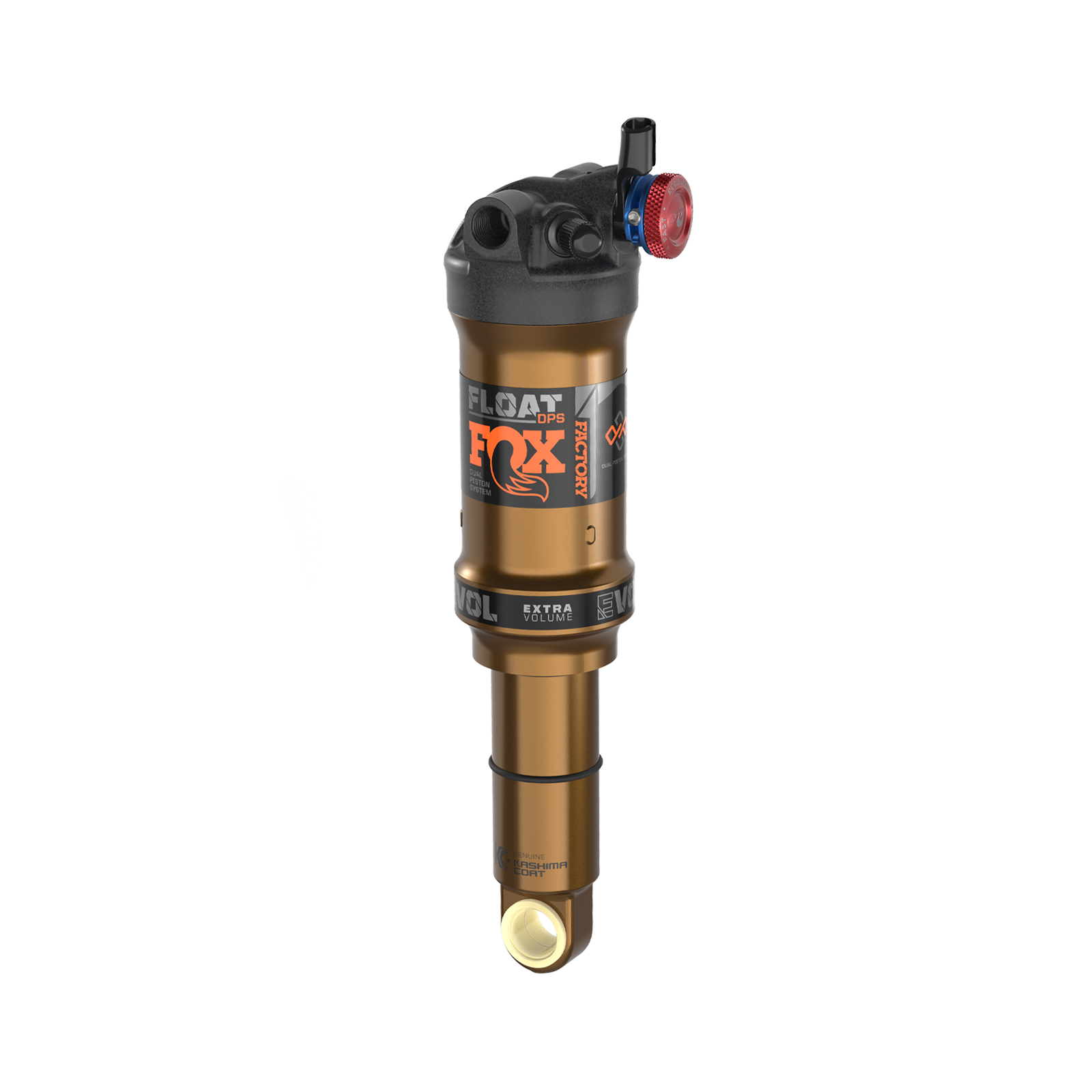dps_factory_remote_trunnion_he