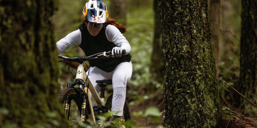 2026 FOX 36 & 36 SL Fork Walkthrough: Everything That's New for All-Mountain