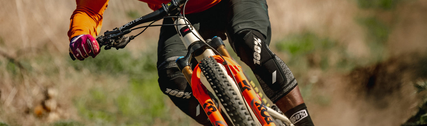 Trail Sale