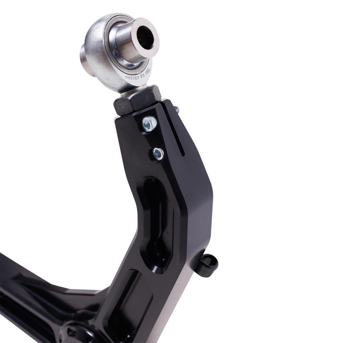 Ford Raptor Rear Control Arms FORD RANGER RAPTOR | UPPER CONTROL ARM – FOX Australia