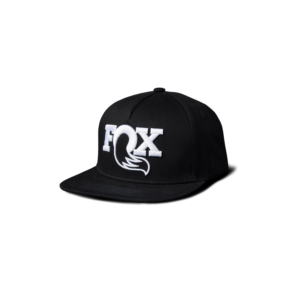 https://serenity-foxfactory.asset.akeneo.cloud/fox_asset_family/media/2025_04_Fox_Hats12350.png
