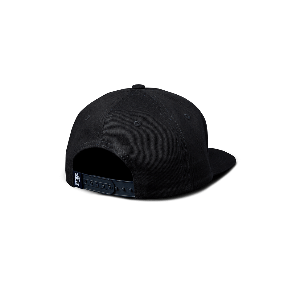 https://serenity-foxfactory.asset.akeneo.cloud/fox_asset_family/media/2025_04_Fox_Hats12355.png