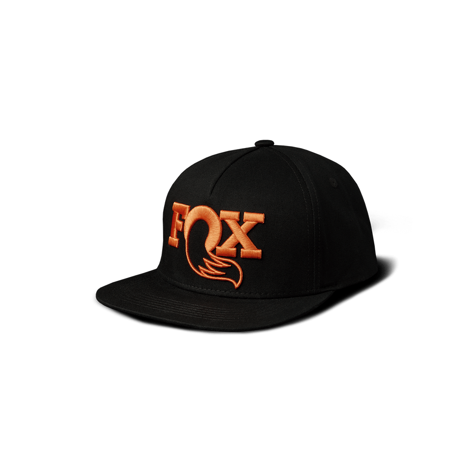 https://serenity-foxfactory.asset.akeneo.cloud/fox_asset_family/media/2025_04_Fox_Hats12360.png