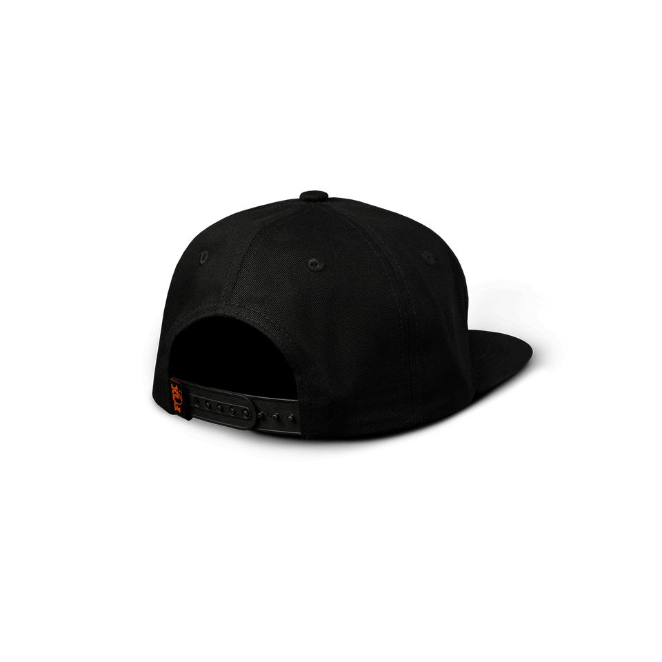 https://serenity-foxfactory.asset.akeneo.cloud/fox_asset_family/media/2025_04_Fox_Hats12365.png