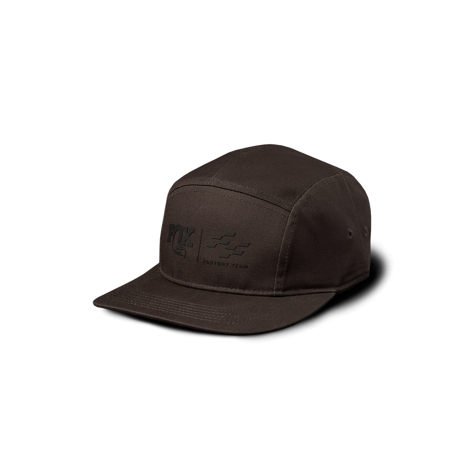 https://serenity-foxfactory.asset.akeneo.cloud/fox_asset_family/media/2025_04_Fox_Hats12388.png