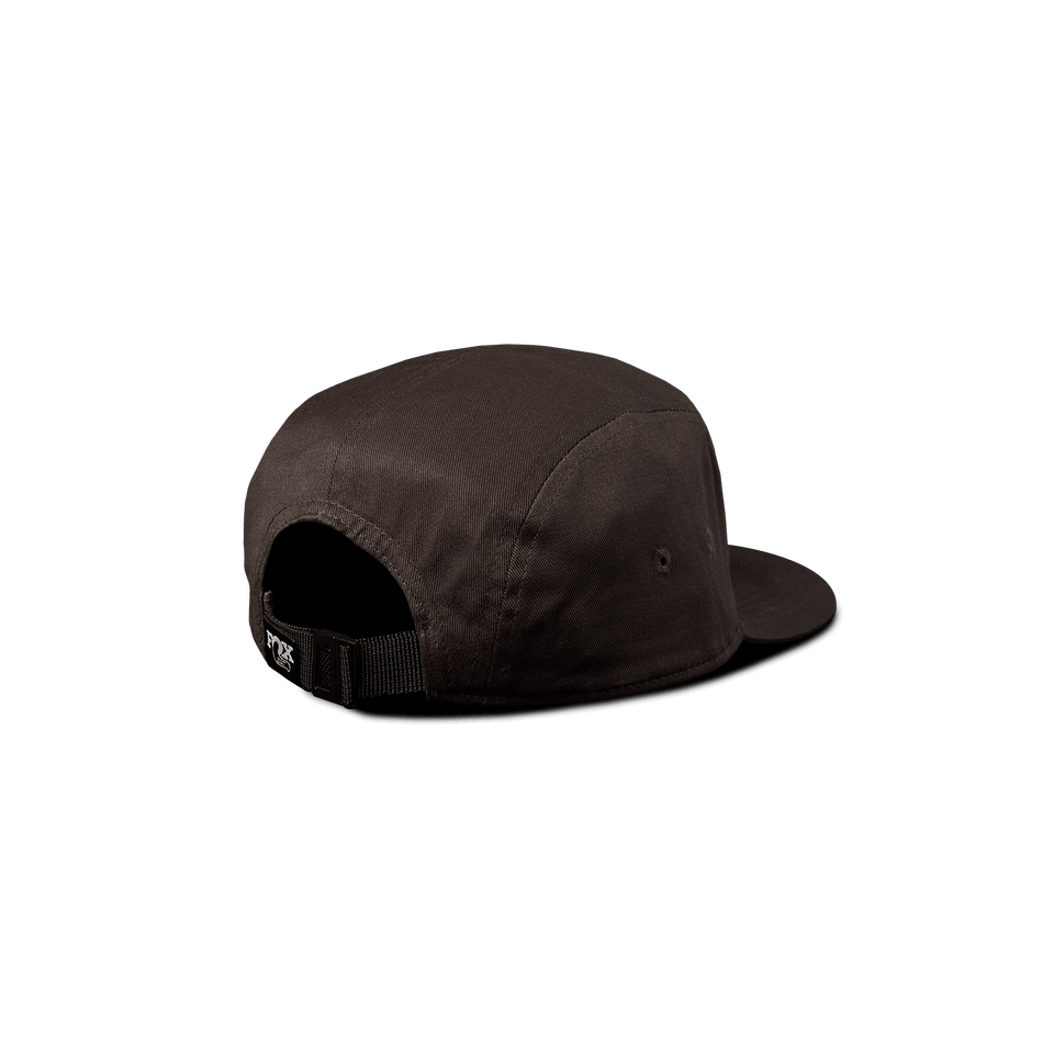 https://serenity-foxfactory.asset.akeneo.cloud/fox_asset_family/media/2025_04_Fox_Hats12394.png