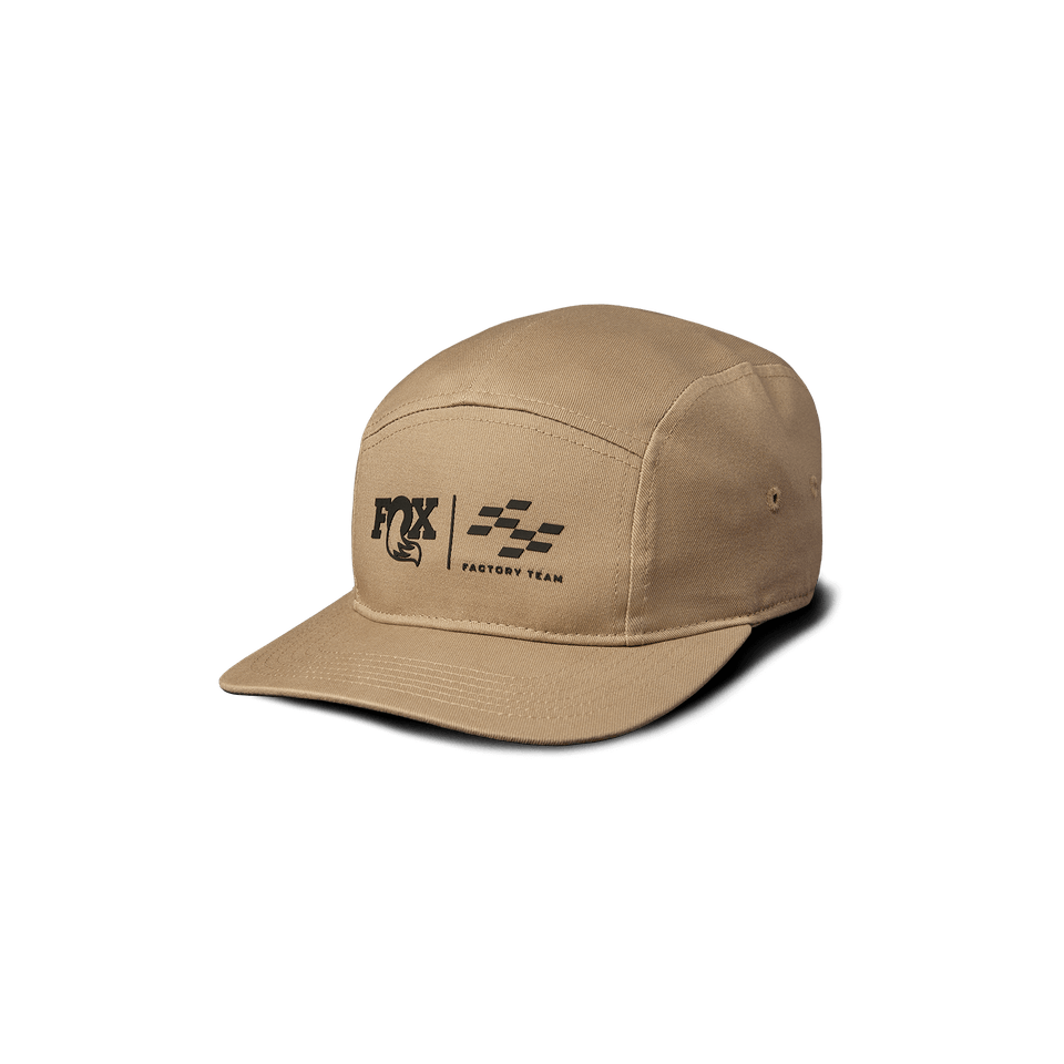 https://serenity-foxfactory.asset.akeneo.cloud/fox_asset_family/media/2025_04_Fox_Hats12410.png