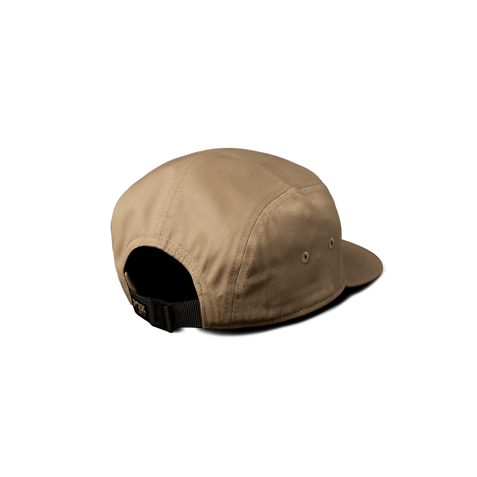 https://serenity-foxfactory.asset.akeneo.cloud/fox_asset_family/media/2025_04_Fox_Hats12413.png