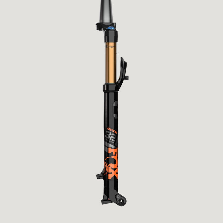 Fox Accessory The FOX Shop | Official FOX Factory Store | Australia – The FOX Shop ...