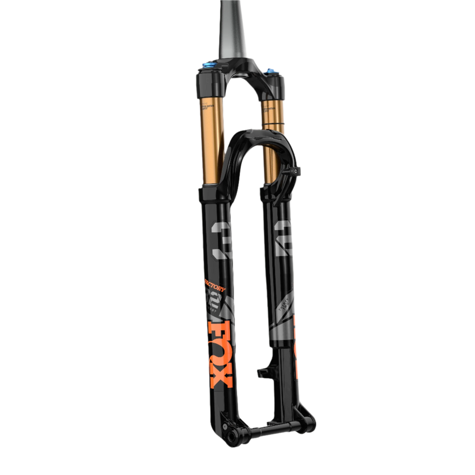 FOX 32 Factory SC | 29 - 100mm