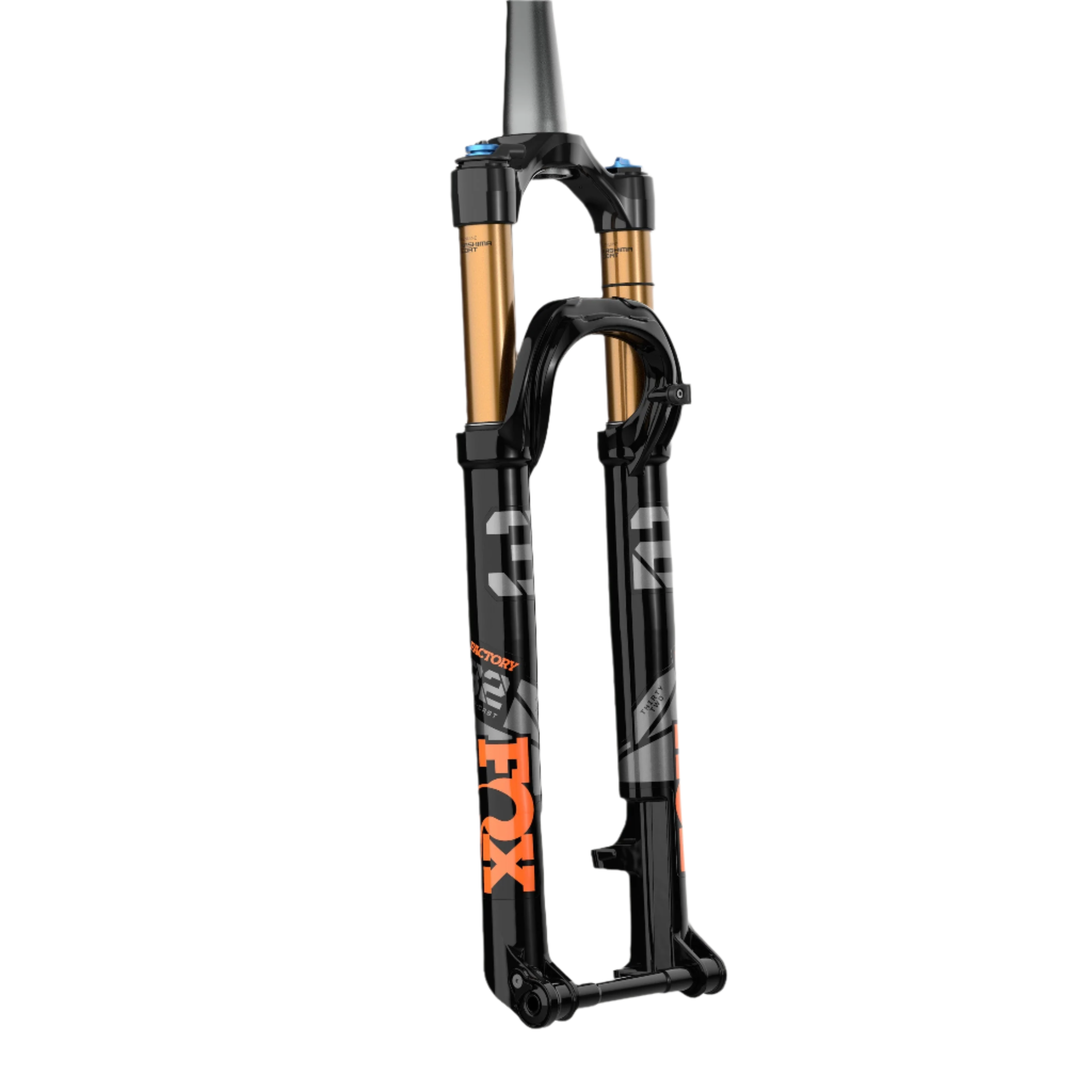 32SC-factory-fit4-rem-gloss-