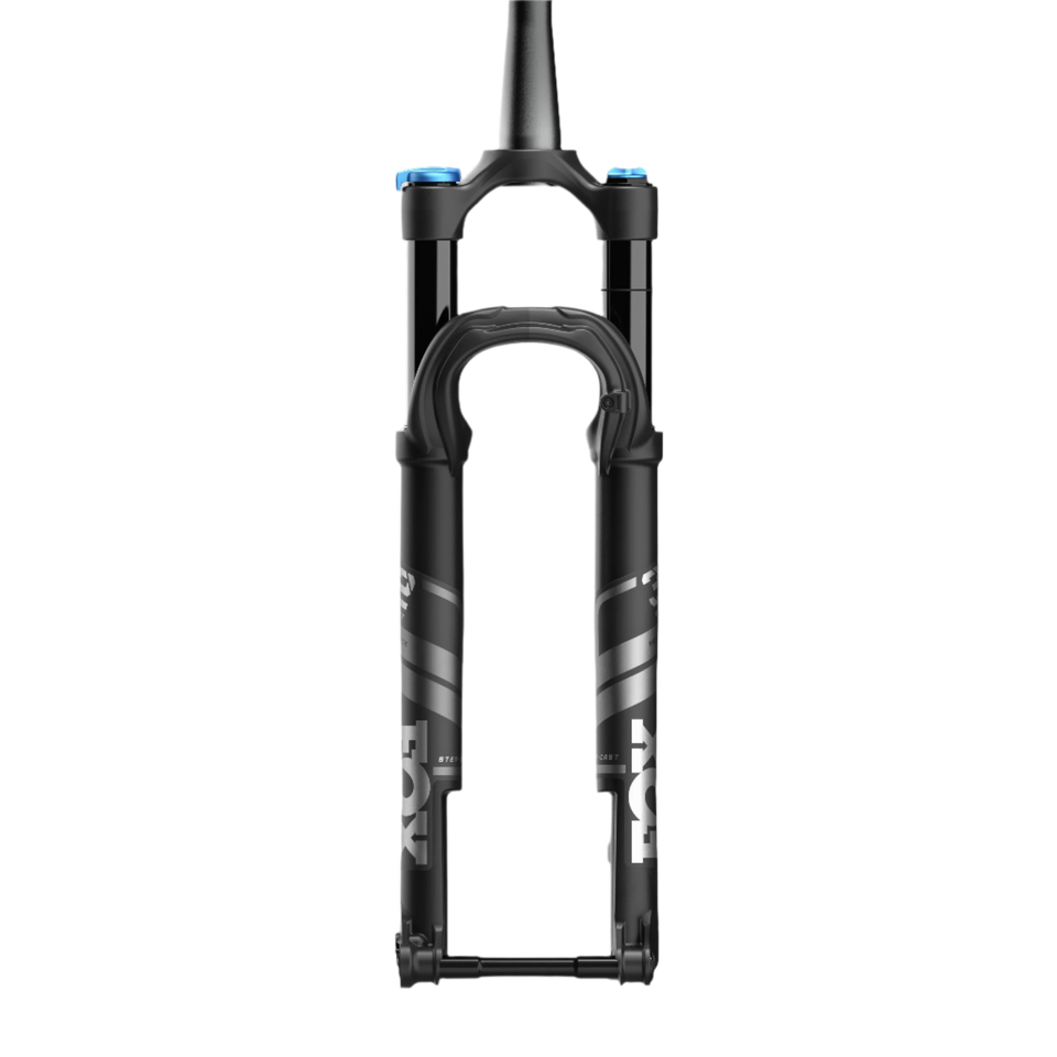 2023 FOX 32 PERFORMANCE SC - GRIP