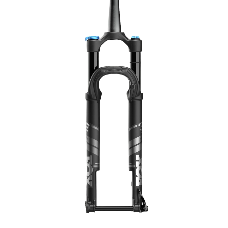 2023 FOX 32 PERFORMANCE SC - GRIP