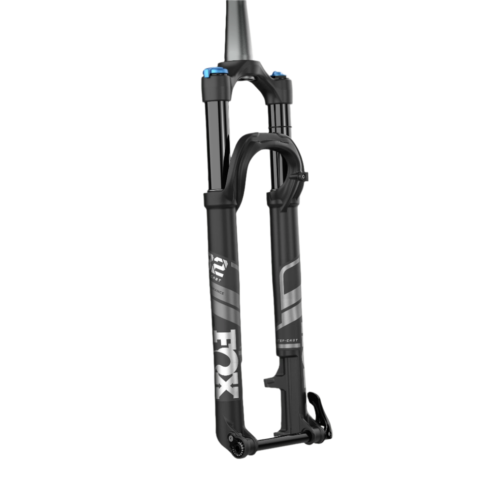 2023 FOX 32 PERFORMANCE SC - GRIP