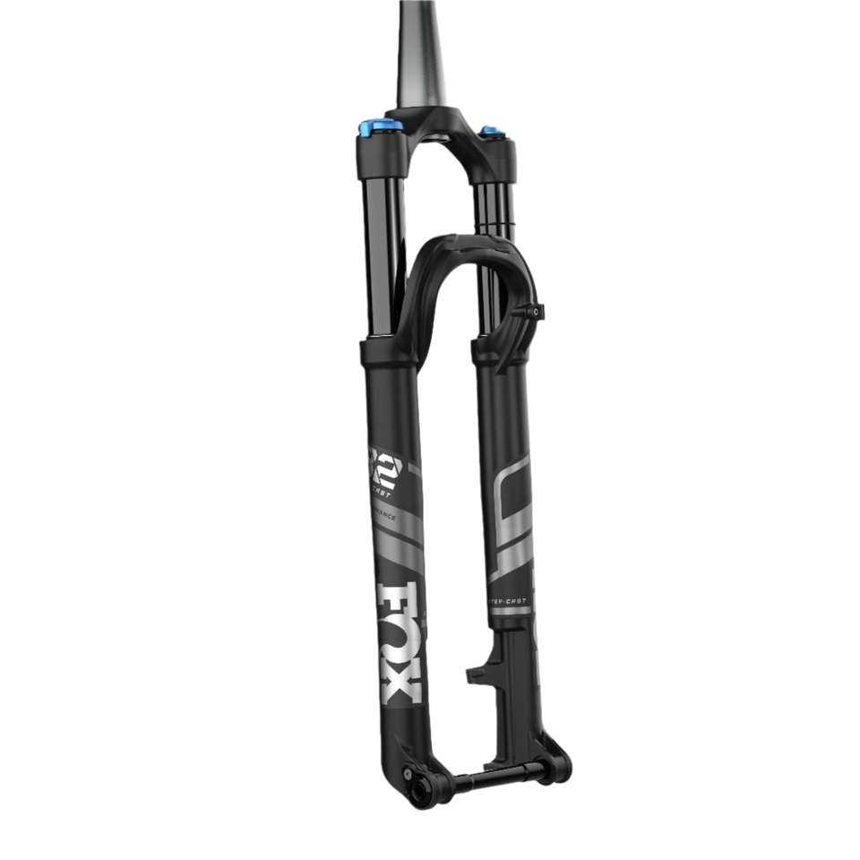 2023 FOX 32 PERFORMANCE SC - GRIP