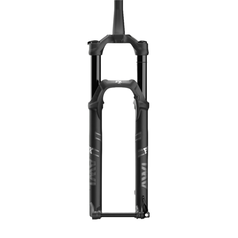 FOX 34 AWL | 27.5 - 120mm