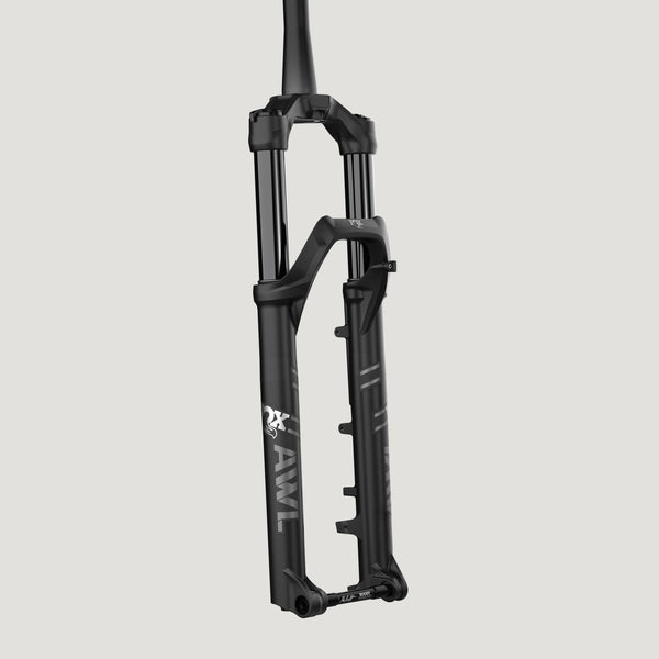 120mm suspension fork 27.5 sale