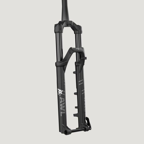 Mtb fork 27.5 120mm on sale