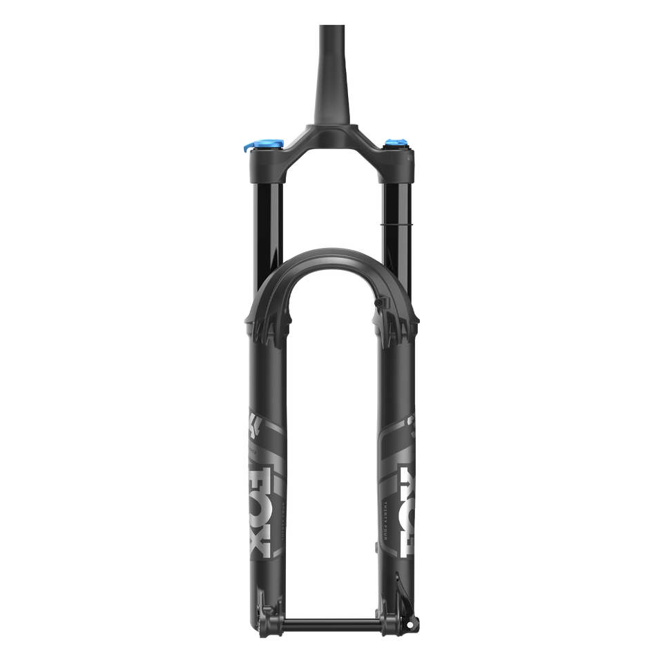 https://serenity-foxfactory.asset.akeneo.cloud/fox_asset_family/media/34LT_03__P_GRIP_MATTE_BLACK_FRONT.png