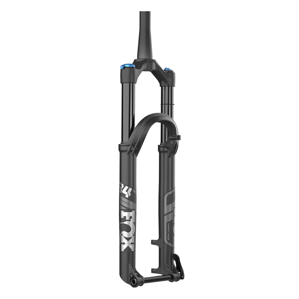 https://serenity-foxfactory.asset.akeneo.cloud/fox_asset_family/media/34LT_03__P_GRIP_MATTE_BLACK_HERO.png