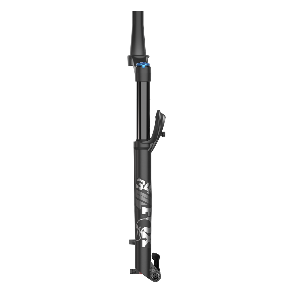 https://serenity-foxfactory.asset.akeneo.cloud/fox_asset_family/media/34LT_03__P_GRIP_MATTE_BLACK_SIDE.png