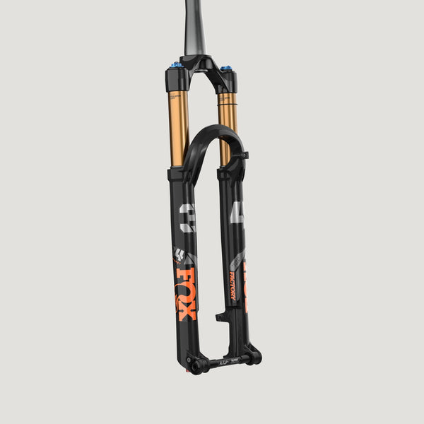 Fox 29er fork 120mm on sale