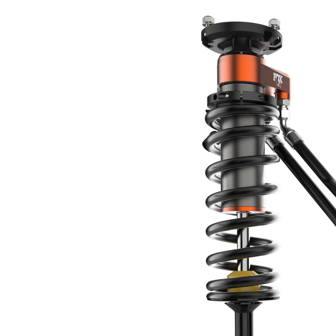 RideFOX Australia | The Official FOX Factory Site – RideFOX AUS