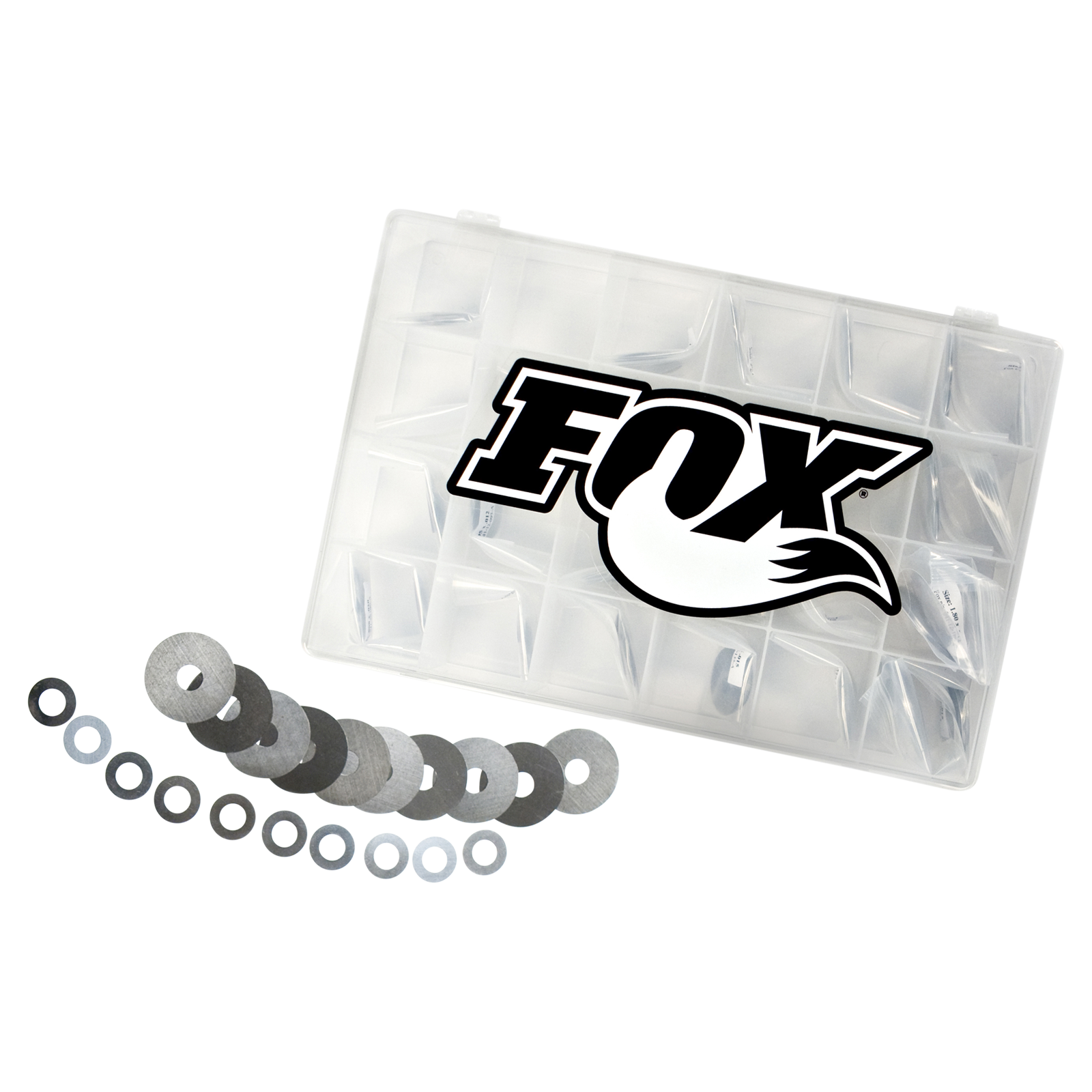 https://serenity-foxfactory.asset.akeneo.cloud/fox_asset_family/media/803_01_010.png