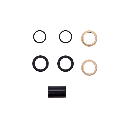 https://serenity-foxfactory.asset.akeneo.cloud/fox_asset_family/media/803_03_256___Shock_Hardware.png