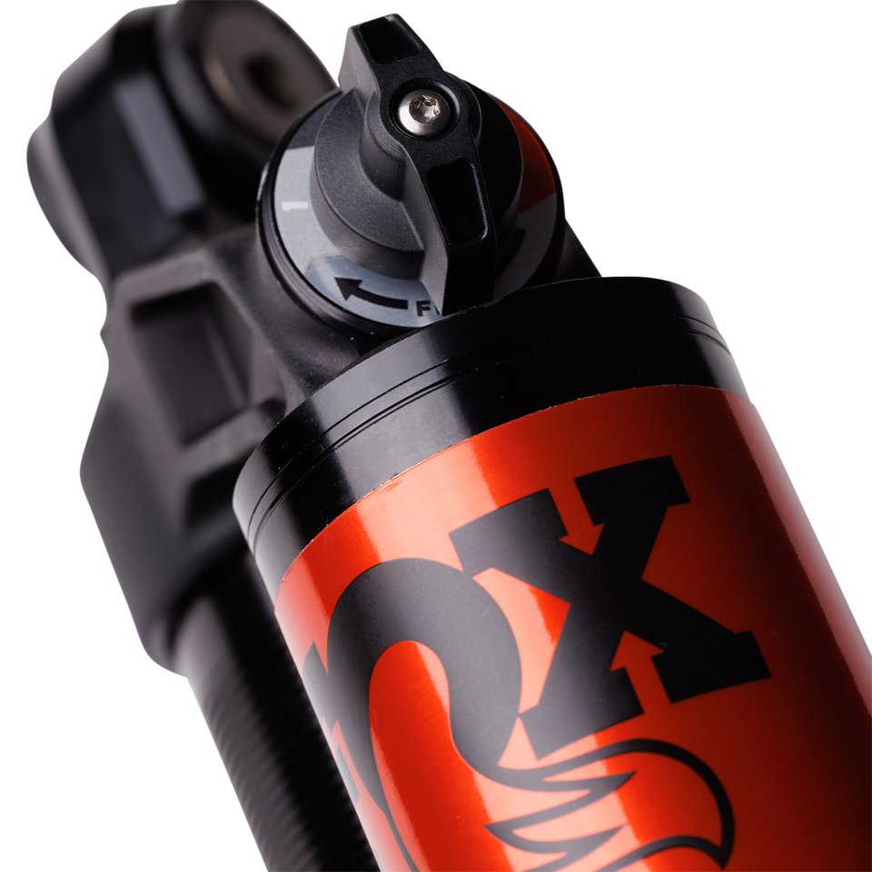 https://serenity-foxfactory.asset.akeneo.cloud/fox_asset_family/media/850_04_009_P_05.png