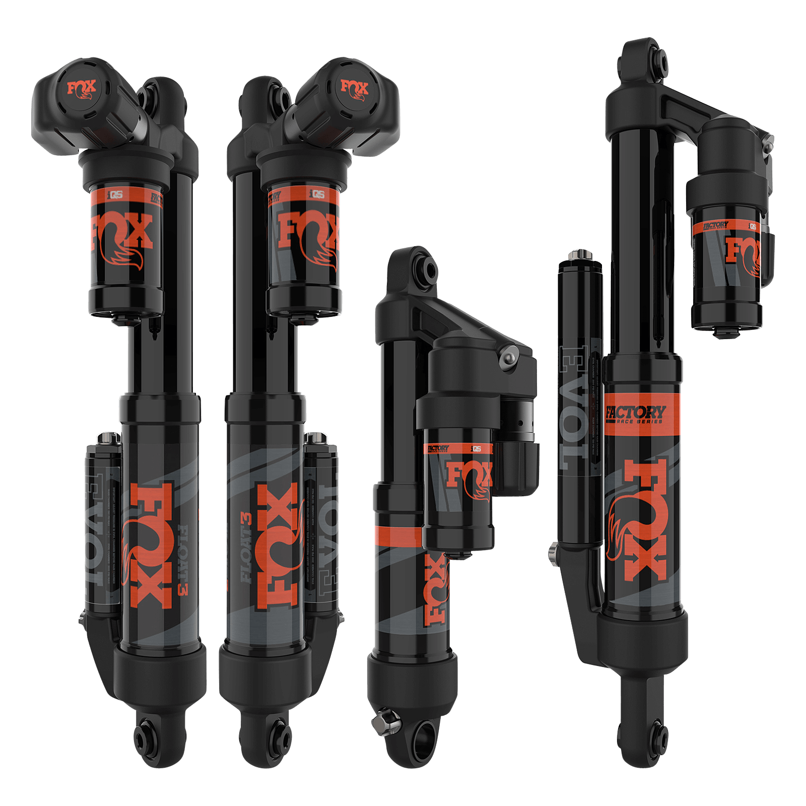 https://serenity-foxfactory.asset.akeneo.cloud/fox_asset_family/media/854_21_003_fox_snow_factory_race_float3_iqs_shocks_pr_1600x1600.png