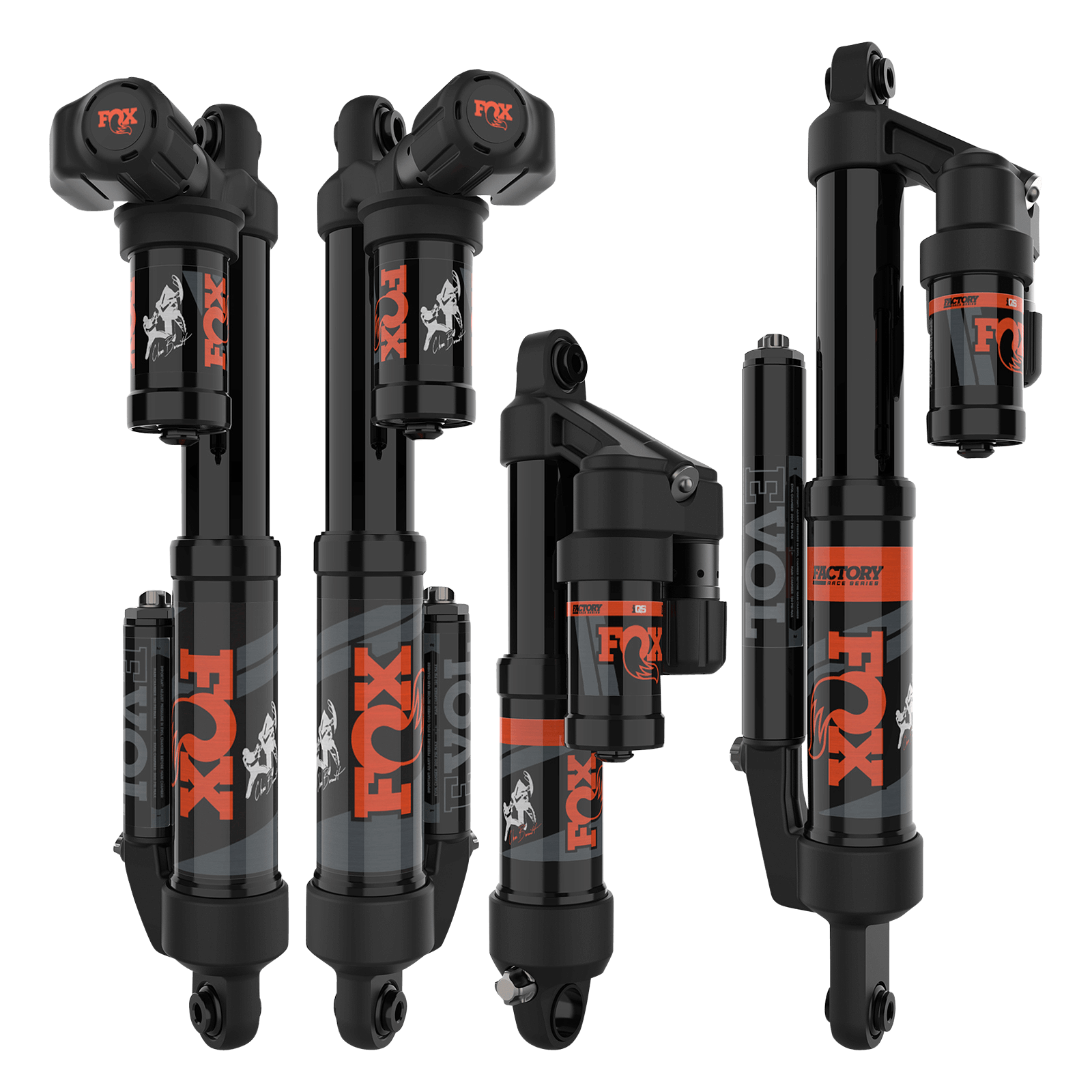 https://serenity-foxfactory.asset.akeneo.cloud/fox_asset_family/media/854_21_004_fox_snow_burandt_signature_float3_iqs_shocks_pr_1600x1600.png
