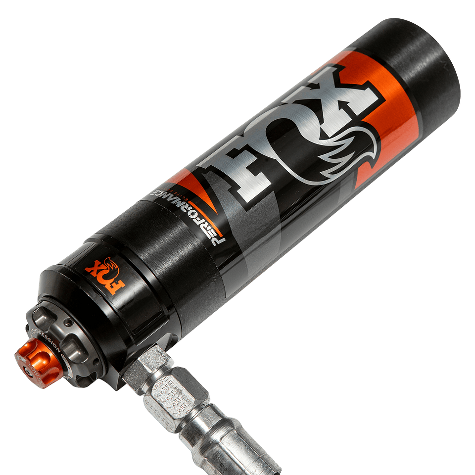 https://serenity-foxfactory.asset.akeneo.cloud/fox_asset_family/media/883_06_192_fox_truck_performance_elite_coilover_shock_cu_a_1600x1600.png