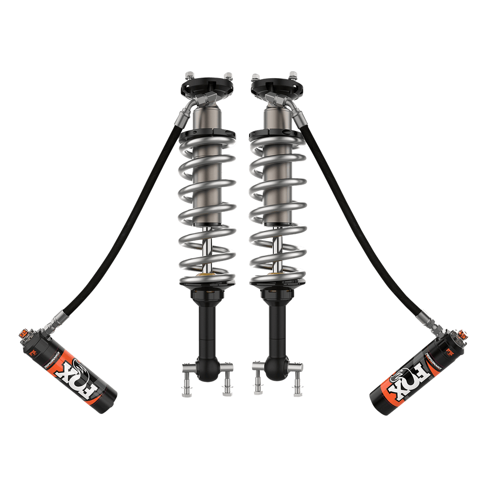 https://serenity-foxfactory.asset.akeneo.cloud/fox_asset_family/media/883_06_192_fox_truck_performance_elite_coilover_shock_pr_1600x1600.png