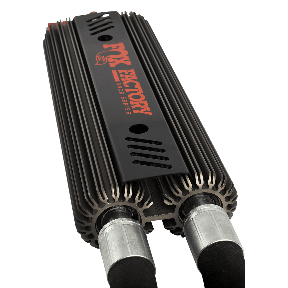 https://serenity-foxfactory.asset.akeneo.cloud/fox_asset_family/media/883_09_153_fox_truck_factory_race_live_valve_shocks_cu_a_1600x1600.png