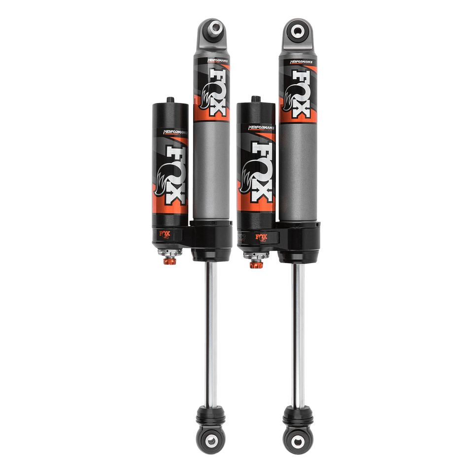 https://serenity-foxfactory.asset.akeneo.cloud/fox_asset_family/media/883_26_053_fox_truck_performance_elite_reservoir_shock_pr_1600x1600.png