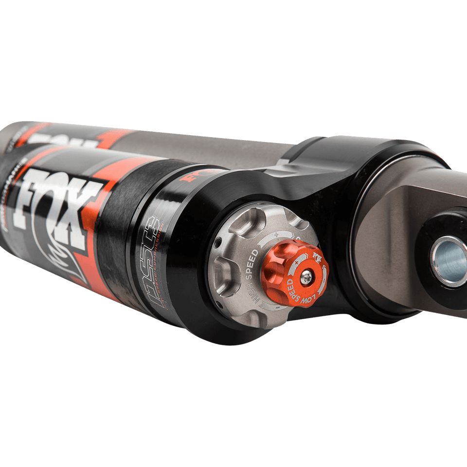 https://serenity-foxfactory.asset.akeneo.cloud/fox_asset_family/media/883_26_079_fox_truck_performance_elite_reservoir_shock_cu_a_1600x1600.png