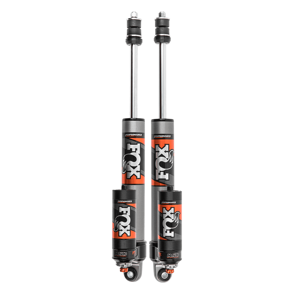 https://serenity-foxfactory.asset.akeneo.cloud/fox_asset_family/media/883_26_079_fox_truck_performance_elite_reservoir_shock_pr_1600x1600.png