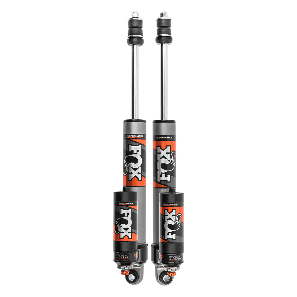 https://serenity-foxfactory.asset.akeneo.cloud/fox_asset_family/media/883_26_079_fox_truck_performance_elite_reservoir_shock_pr_1600x1600.png