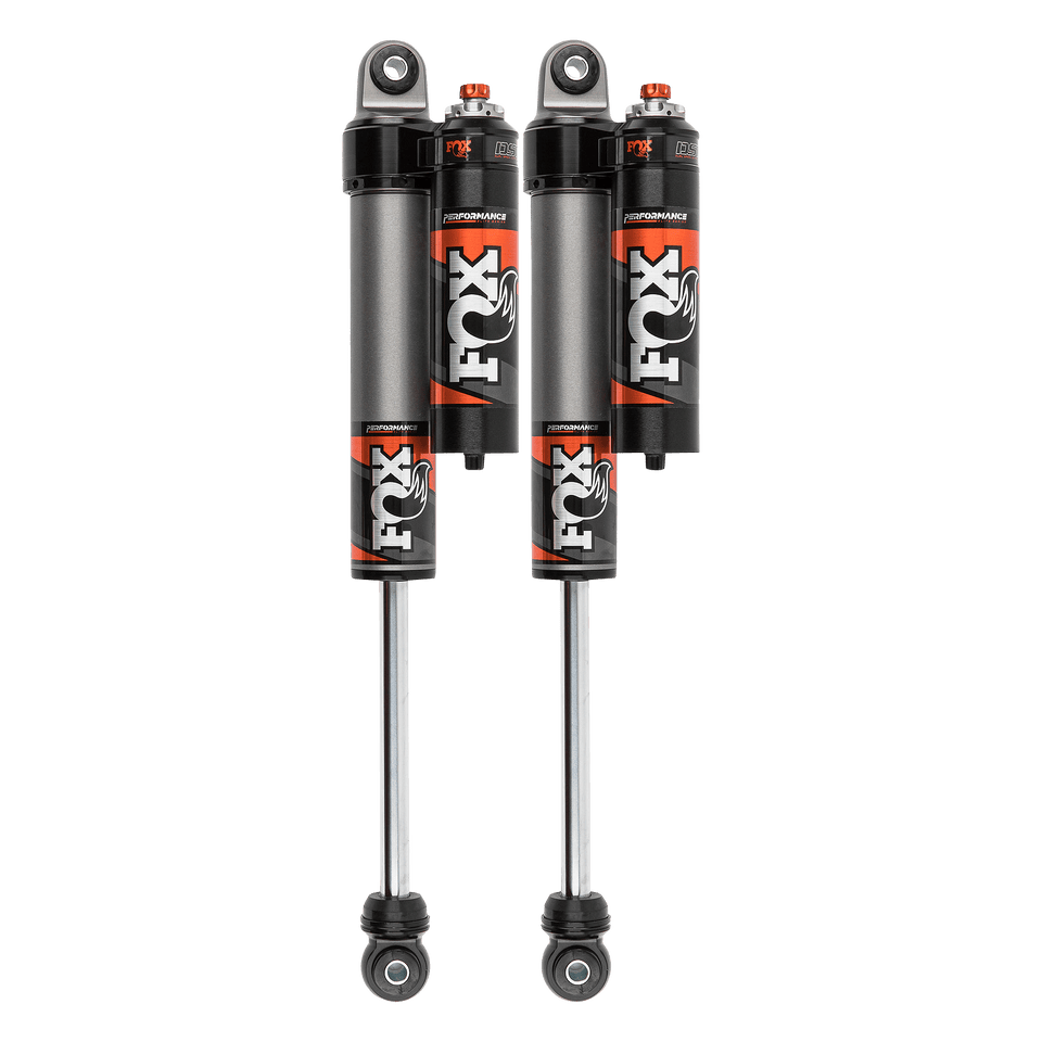 https://serenity-foxfactory.asset.akeneo.cloud/fox_asset_family/media/883_26_085_fox_truck_performance_elite_reservoir_shock_pr_1600x1600.png
