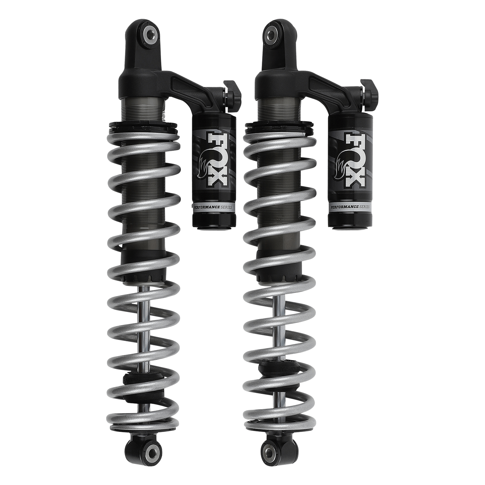 https://serenity-foxfactory.asset.akeneo.cloud/fox_asset_family/media/885_06_120_fox_utv_performance_qs3_shocks_pr_1600x1600.png