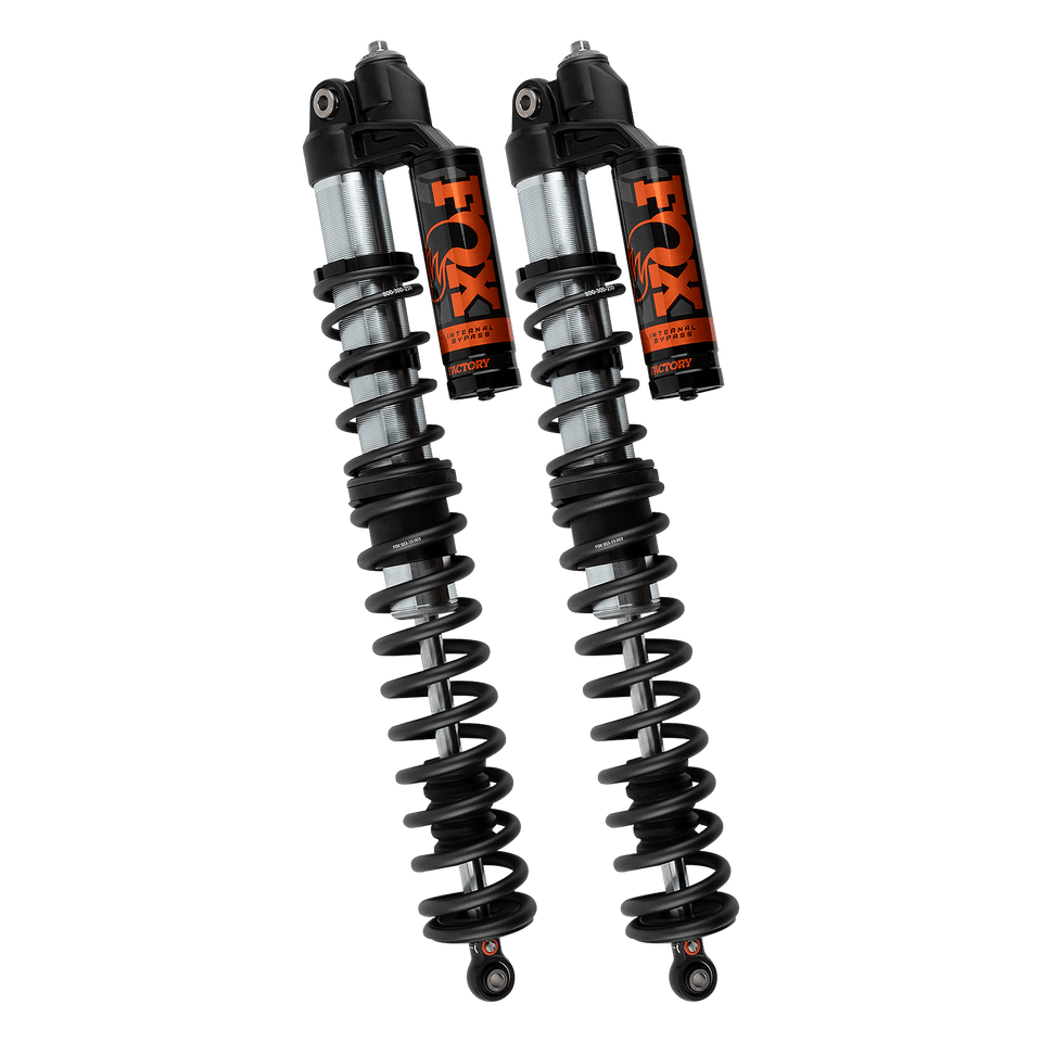 https://serenity-foxfactory.asset.akeneo.cloud/fox_asset_family/media/885_08_119_fox_utv_factory_race_shocks_op_1600x1600.png