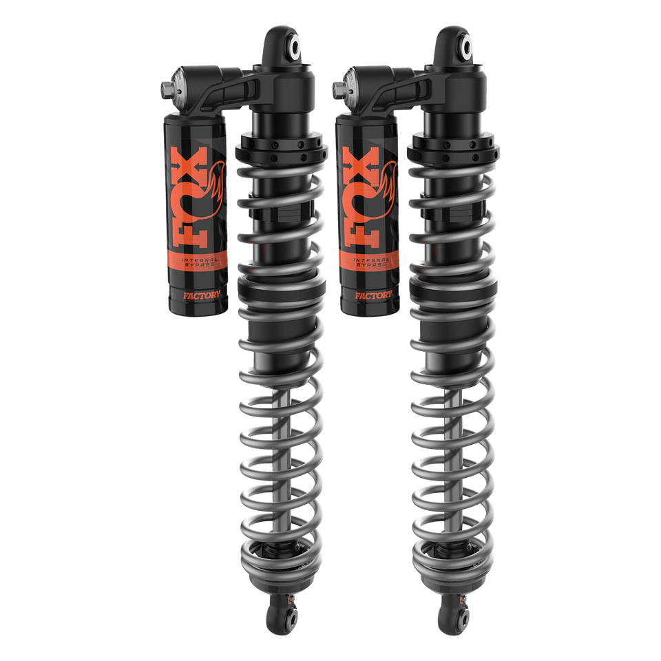 https://serenity-foxfactory.asset.akeneo.cloud/fox_asset_family/media/885_08_500_fox_utv_factory_race_coil_over_shocks_rev2_pr_1600x1600.png