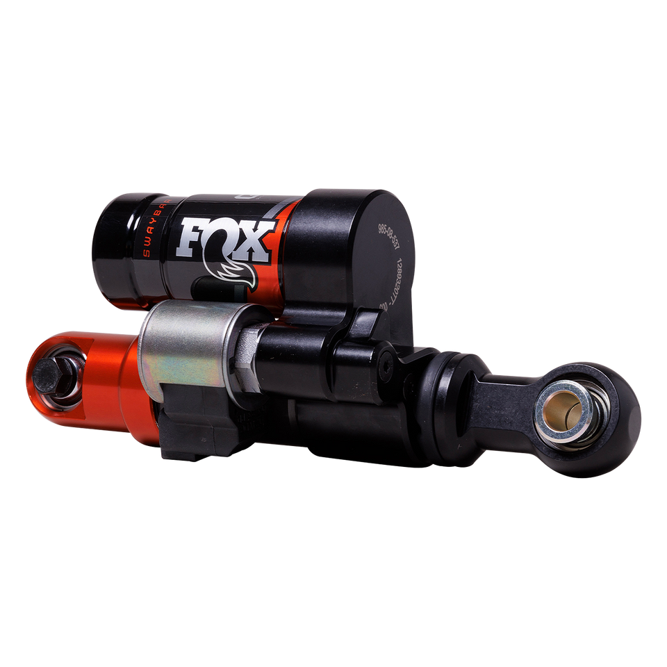 https://serenity-foxfactory.asset.akeneo.cloud/fox_asset_family/media/885_08_536_P07.png
