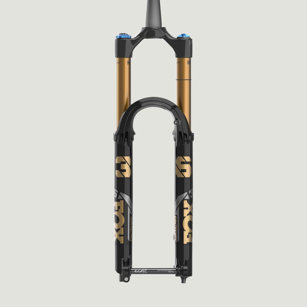 Fox suspension 36 online