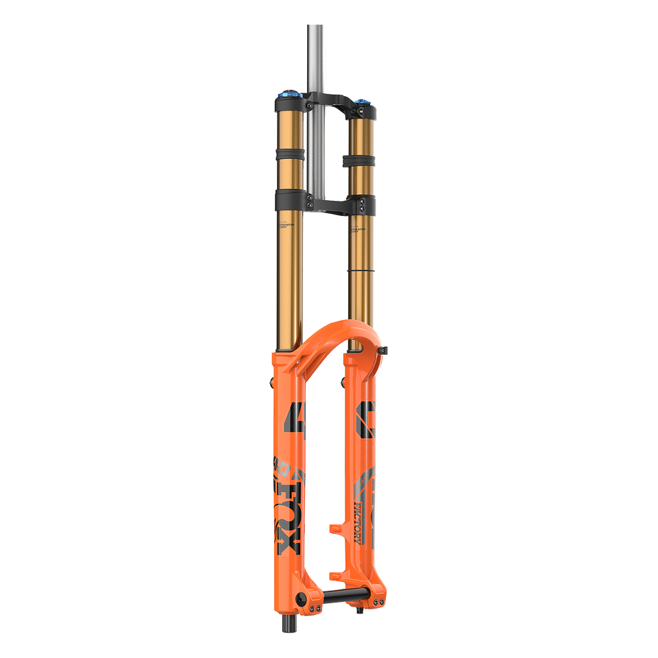 https://serenity-foxfactory.asset.akeneo.cloud/fox_asset_family/media/910_21_280_40_MY25_F_Gloss_Orange_GripX2.png